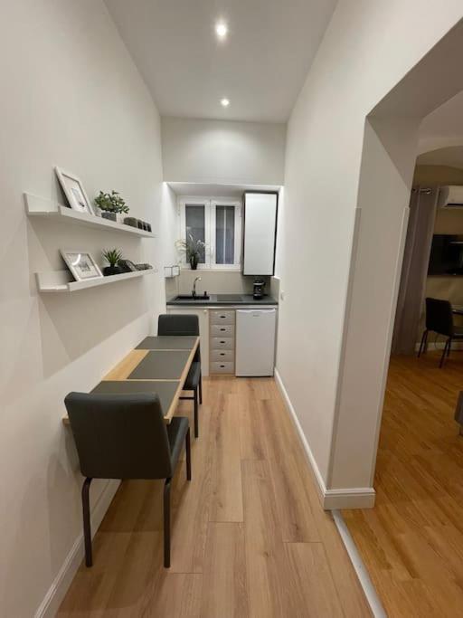 Elian Apartament In The Center Of Rome #2 Buitenkant foto
